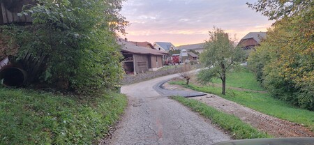 Vrh 1